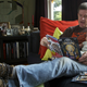 Illustration for article titled Comic book writer sells off comics collection to pay for his baby son's adoption and medical bills